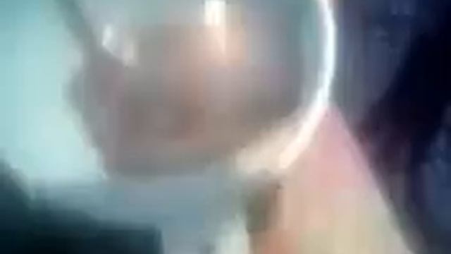 Qışa hazırlıq-Xiyar turşusu смотреть онлайн