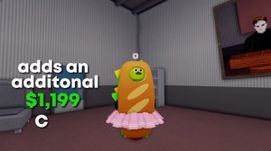 How to REBIRTH quickly in WAR TYCOON!