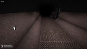 SCP Containment Breach Ultimate Edition (v5.0)
