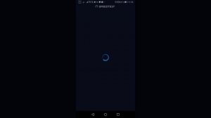 4 G Интернет в частный дом. Tele 2 350 рублей в месяц