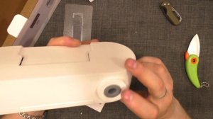 23 КЛАССНЫХ товара с AliExpress / Распаковка посылок из Китая