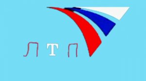 Статичная заставка