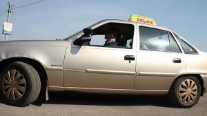 Я ПРОФЕССИОНАЛ. Автошкола. Инструктор вождения. Преподаватель ПДД.