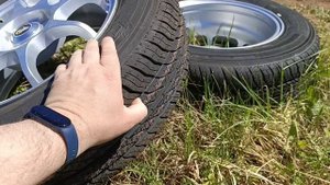 Стоит ли покупать российские шины по состоянию на 2023 год? Ужасно или неплохо и можно сэкономить?