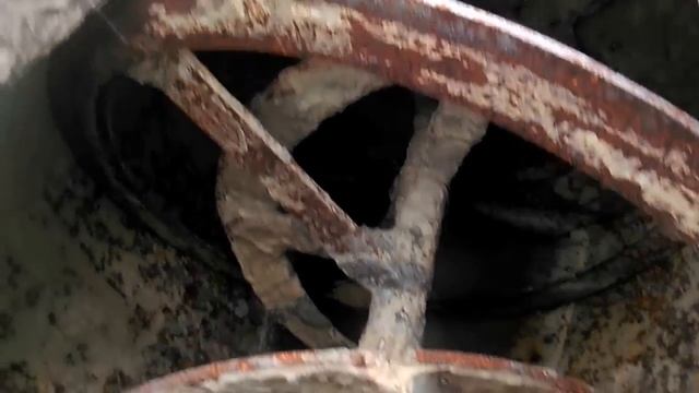 Бетономешалка смотреть онлайн