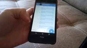 Как прослушать голосовое сообщение VK перед отправкой на телефоне