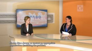 19. Давление на работе со стороны начальства.