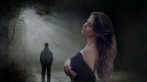 RAIKAHO - Туман / Raikaho А в Душе Туман (Новый Remix 2022)