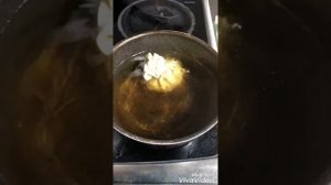 ХУШУУР в Благовещенске