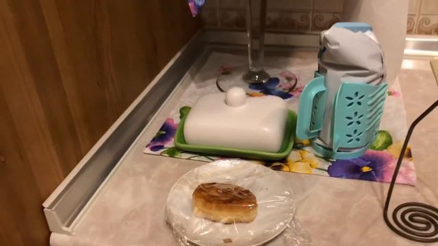 🤣Я надену все лучшее сразу ! смотреть онлайн