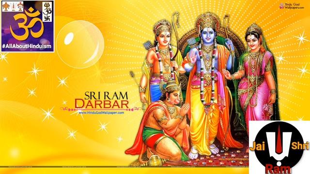 Hey Raam [Dhun] By Jagjit Singh смотреть онлайн