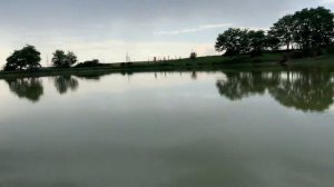 Рыбалка Крым. Денисовка, июнь 2020.