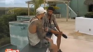 Каникулы в Мексике 2. Эфир 31.01.2013 (253 Серия от ASHPIDYTU в 2013)