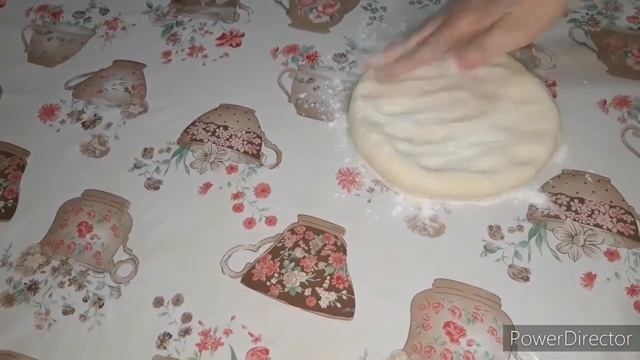 Узбекская кухня Каду Бичак,Самса из Тыквы,Qovoqdan somsa