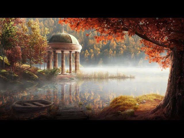Все, что нужно знать о месяце сентябре: секреты и предсказания