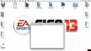 [TUTO-FR] Comment ne pas crash sur Fifa 13 pc