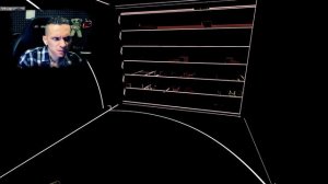 ШИМОРО И НОВЫЙ ХОРРОР С ВЕБКОЙ!