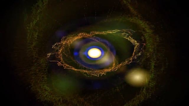 FULL SONG Reggae SKA 86 Version Part1 Mp3 смотреть онлайн