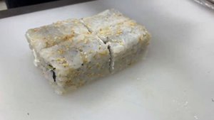 Суши роллы - в домашних условиях. рецепт с курицей