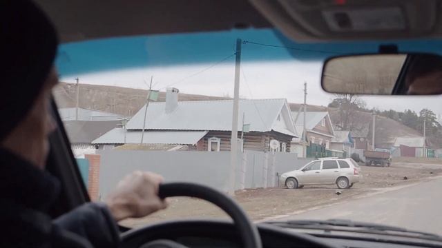 Лучший глава сельского поселения: как сделать село удобным для всех