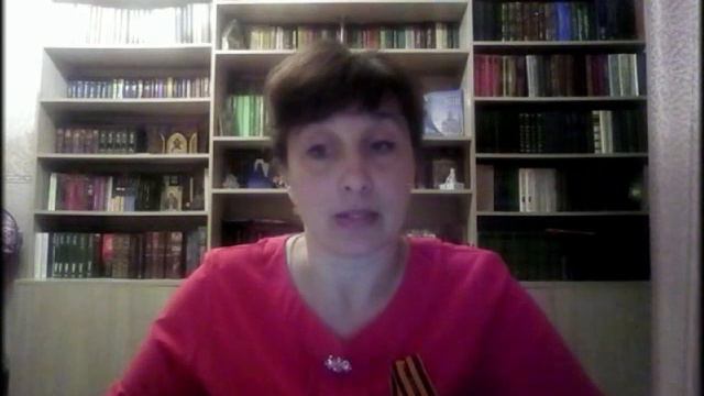 Песни в солдатской шинели 2 часть смотреть онлайн