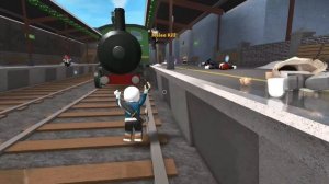 делаю все чтобы меня забанили