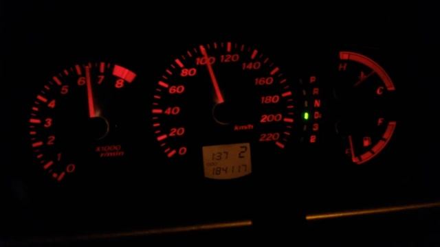 daihatsu sirion 1,3 turbo 4wd смотреть онлайн