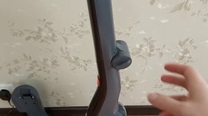 Беспроводной пылесос Gorenje SVC144F обзор