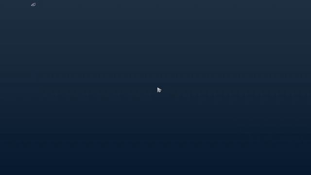 GG,WP Я В ДОТЕ смотреть онлайн