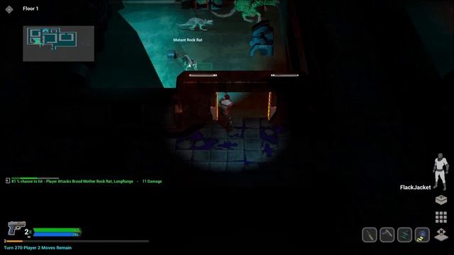 First Look - Sword Of The Stars The Pit 2 - Moon Pig Bear Man Boy Thing! смотреть онлайн