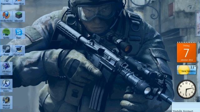 Minecraft stop working :( смотреть онлайн