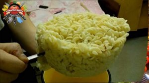Как варить макароны, чтобы они не слиплись и не прилипли ко дну кастрюли!