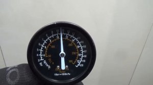 Двигатель Fiat для Linea 2007-2015