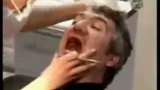 скрытая камера у врача. смотреть онлайн