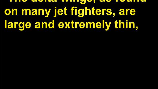 Intrebari Fizica 116 смотреть онлайн