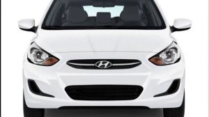 2019 hyundai accent hatchback canada | 2019 hyundai accent sport | Cheap new cars.