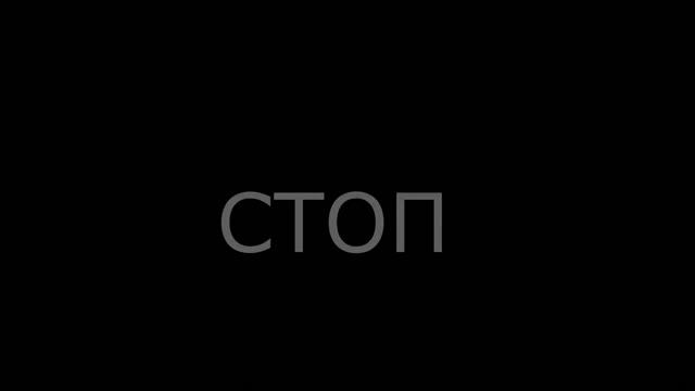 Кто такая дженни в майнкрафте? Как она набрала популярность?