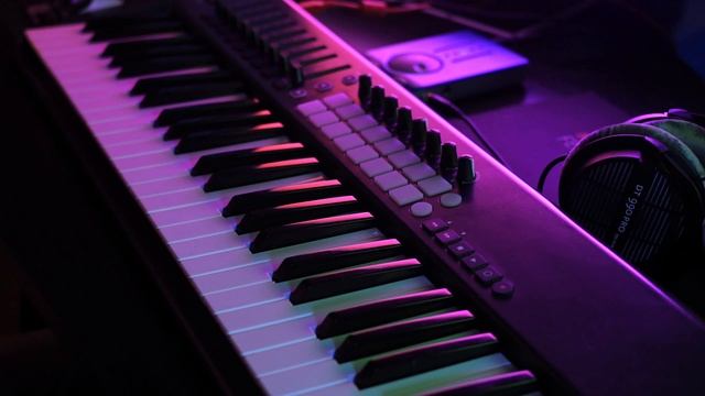 Haddaway - What Is Love (Cover) смотреть онлайн