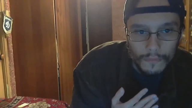 Очкастое чмо кара вечная смотреть онлайн