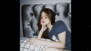 SCIRENA – Дом, это где я с тобой (СЛИВ ТРЕКА)