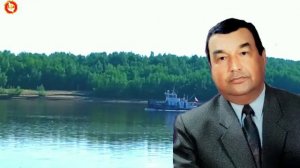 Камолиддин Рахимов  ижро этган қўшиқлардан бири этиборингизга