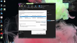 Ты не знал, но это нельзя делать с SSD! + Оптимизация SSD. + Мифы.