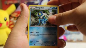 TCBM: ThePuzzledPiplup