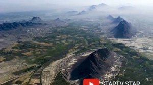 Афганский культура.АФГАНИСТАН!!!! Афган,кухня,природы.??????