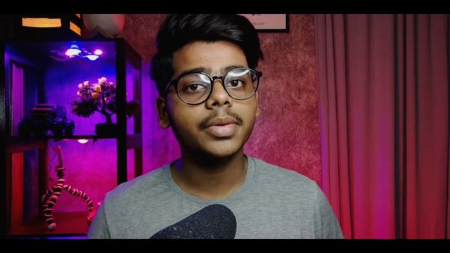 Boat Airdopes 190 vs Realme Buds Air 3s Comparison | Don't buy realme buds air 3s