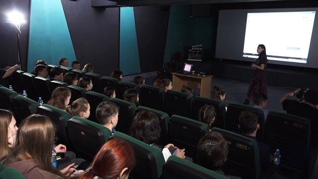 Зональный форум "Атайсал-малая Родина" в Мелеузе смотреть онлайн