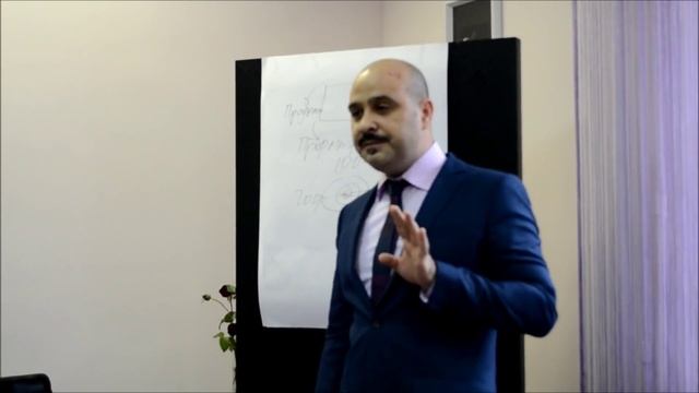 Как стать успешным парикмахером. Метод четырех углов