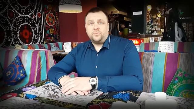 8 марта 2017 Смоленск 1 частный мсной завод Бычков смотреть онлайн