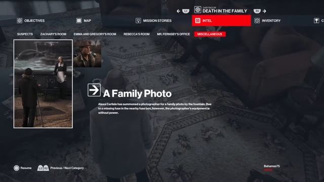 HITMAN 3 WALKTHROUGH GAMEPLAY PART 2- (ENGLAND) No Commentary смотреть онлайн