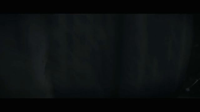 VR за Неделю #291 - Pico 4 и AR очки от Google смотреть онлайн